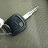 nissan x-trail 2001 No.12743 image 18
