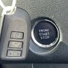 toyota spade 2013 CFJ1768125 image 18