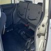 honda n-box 2016 -HONDA--N BOX DBA-JF2--JF2-1509382---HONDA--N BOX DBA-JF2--JF2-1509382- image 8