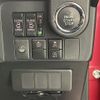 toyota tank 2018 -TOYOTA--Tank DBA-M900A--M900A-0172544---TOYOTA--Tank DBA-M900A--M900A-0172544- image 5