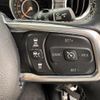 chrysler jeep-wrangler 2021 CFJ1722226 image 10