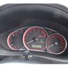 subaru impreza 2012 -SUBARU 【湘南 340 20】--Impreza CBA-GVF--GVF-004897---SUBARU 【湘南 340 20】--Impreza CBA-GVF--GVF-004897- image 18