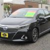 toyota sai 2013 -TOYOTA--SAI AZK10--2064798---TOYOTA--SAI AZK10--2064798- image 1