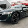 honda s660 2019 -HONDA--S660 DBA-JW5--JW5-1103002---HONDA--S660 DBA-JW5--JW5-1103002- image 13