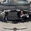 fiat 500 2021 quick_quick_3BA-31212_ZFA3120000JE97217 image 18