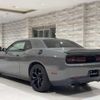 dodge challenger 2019 quick_quick_HUMEI_2C3CDZBT6KH529906 image 2