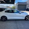 volvo s60 2020 -VOLVO--Volvo S60 DBA-ZB420--7JRZS10MDLG033929---VOLVO--Volvo S60 DBA-ZB420--7JRZS10MDLG033929- image 15