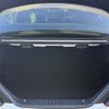 mercedes-benz cls-class 2017 CFJ1628610 image 11