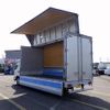 hino dutro 2015 CFJ1231630 image 41