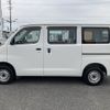 toyota liteace-van 2012 CFJ1746788 image 2