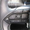 toyota aqua 2022 -TOYOTA 【野田 501】--AQUA MXPK11--MXPK11-2072918---TOYOTA 【野田 501】--AQUA MXPK11--MXPK11-2072918- image 47