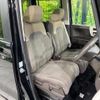 honda n-box 2022 quick_quick_JF4_JF4-1234146 image 9