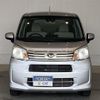 daihatsu move 2019 -DAIHATSU--Move DBA-LA150S--LA150S-2011078---DAIHATSU--Move DBA-LA150S--LA150S-2011078- image 8