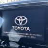 toyota vellfire 2020 -TOYOTA--Vellfire 3BA-AGH30W--AGH30-9003082---TOYOTA--Vellfire 3BA-AGH30W--AGH30-9003082- image 18