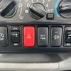 hino dutro 2015 GOO_NET_EXCHANGE_0561411A30250604W001 image 24