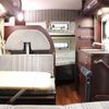mazda bongo-truck 2017 CFJ1596929 image 2