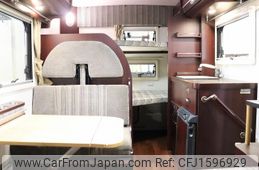 mazda bongo-truck 2017 CFJ1596929