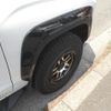 mitsubishi triton 2024 GOO_NET_EXCHANGE_9571738A30250627W001 image 13