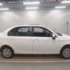 toyota corolla-axio 2022 -TOYOTA--Corolla Axio NZE164-7087164---TOYOTA--Corolla Axio NZE164-7087164- image 4