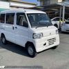 mitsubishi minicab-miev 2019 GOO_JP_700040362430240625001 image 2