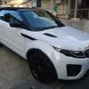 land-rover range-rover-evoque 2017 quick_quick_CBA-LV2A_SALVA5AG7HH197878 image 12