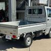 suzuki carry-truck 2013 quick_quick_EBD-DA16T_DA16T-114315 image 14