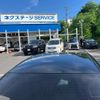 toyota crown 2017 -TOYOTA--Crown DAA-AWS210--AWS210-6126373---TOYOTA--Crown DAA-AWS210--AWS210-6126373- image 10