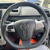 toyota voxy 2011 TE4832 image 30