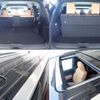 lexus lx 2023 -LEXUS--Lexus LX 3BA-VJA310W--VJA310-4039645---LEXUS--Lexus LX 3BA-VJA310W--VJA310-4039645- image 28