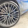 bmw 8-series 2019 CFJ1528373 image 13