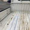 toyota townace-truck 2014 GOO_NET_EXCHANGE_0904288A30250620W005 image 47