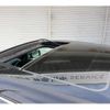honda cr-v 2022 -HONDA--CR-V 6AA-RT5--RT5-1301217---HONDA--CR-V 6AA-RT5--RT5-1301217- image 16