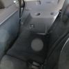 toyota prius-α 2013 CFJ1512445 image 19