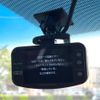 honda fit 2015 -HONDA--Fit DAA-GP5--GP5-4009916---HONDA--Fit DAA-GP5--GP5-4009916- image 8