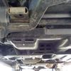suzuki every 2011 -SUZUKI 【野田 480】--Every EBD-DA64V--DA64V-450593---SUZUKI 【野田 480】--Every EBD-DA64V--DA64V-450593- image 19