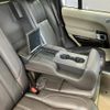 land-rover range-rover 2017 CFJ1795147 image 22