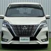 nissan serena 2019 -NISSAN--Serena DAA-GFC27--GFC27-183200---NISSAN--Serena DAA-GFC27--GFC27-183200- image 22