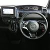 honda n-box 2022 -HONDA--N BOX 6BA-JF3--JF3-2363533---HONDA--N BOX 6BA-JF3--JF3-2363533- image 3