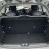 mini mini-others 2014 -BMW--BMW Mini DBA-XM15--WMWXM52040T928869---BMW--BMW Mini DBA-XM15--WMWXM52040T928869- image 24
