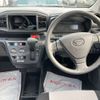 daihatsu mira-e-s 2024 -DAIHATSU 【尾張小牧 581ﾈ5892】--Mira e:s 5BA-LA350S--LA350S-0393391---DAIHATSU 【尾張小牧 581ﾈ5892】--Mira e:s 5BA-LA350S--LA350S-0393391- image 7