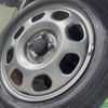 suzuki hustler 2017 quick_quick_MR41S_MR41S-259700 image 13