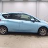 nissan note 2013 CFJ1779206 image 4