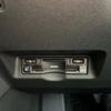 toyota alphard 2023 -TOYOTA 【名変中 】--Alphard AAHH40W--0002664---TOYOTA 【名変中 】--Alphard AAHH40W--0002664- image 4