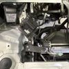 daihatsu hijet-truck 2015 -DAIHATSU--Hijet Truck EBD-S500P--S500P-0029508---DAIHATSU--Hijet Truck EBD-S500P--S500P-0029508- image 17