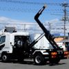 mitsubishi-fuso fighter 2023 quick_quick_2KG-FK62FZ_FK62FZ-610583 image 4