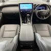 toyota alphard 2024 -TOYOTA--Alphard 3BA-AGH40W--AGH40-0020464---TOYOTA--Alphard 3BA-AGH40W--AGH40-0020464- image 17