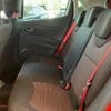 renault lutecia 2014 CFJ1774117 image 8