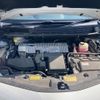 toyota prius-α 2013 CFJ1811859 image 14