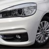 bmw 2-series 2016 -BMW--BMW 2 Series LDA-2C20--WBA2C12060V777432---BMW--BMW 2 Series LDA-2C20--WBA2C12060V777432- image 22