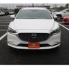mazda atenza 2018 CFJ1809223 image 7